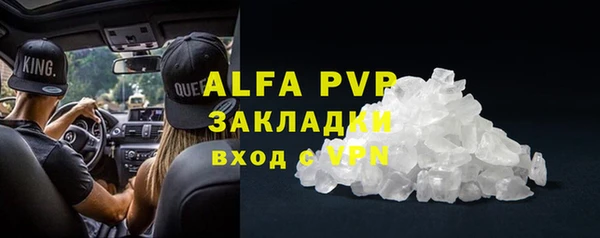 мет Пересвет