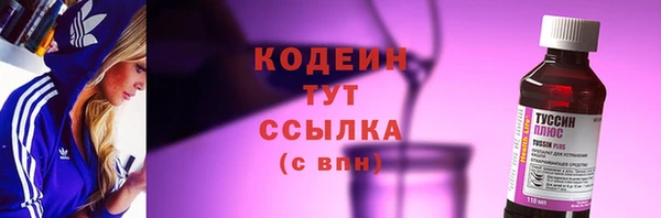 мет Пересвет