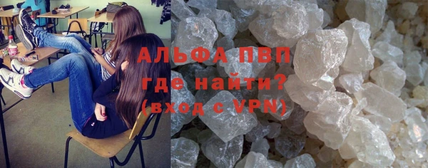 MESCALINE Покачи