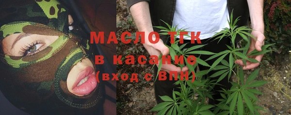 мет Пересвет
