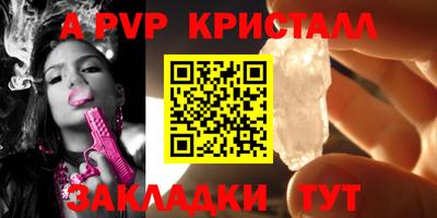 спиды Камышлов