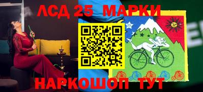 спиды Камышлов