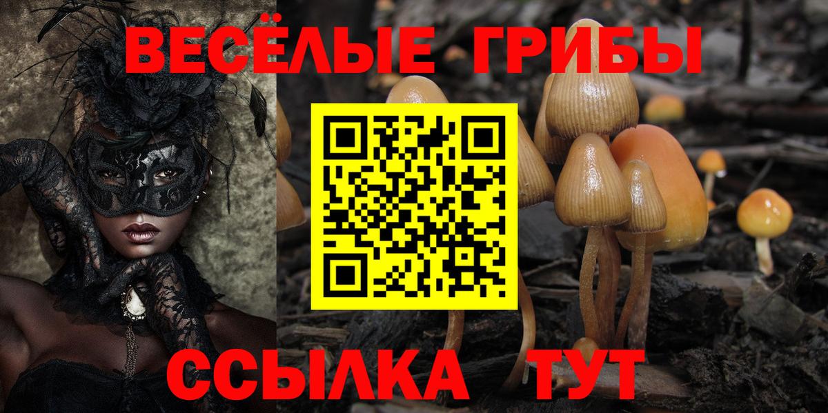 Меф мяу мяу Рославль